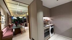 Dairy Farm Walk (D23), Condominium #625026361